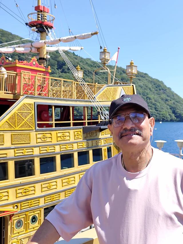 举重青训观察：天才从哪里来（战术执教视角）